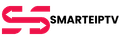 smarteiptvsverige.se