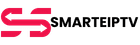 smarteiptvsverige.se